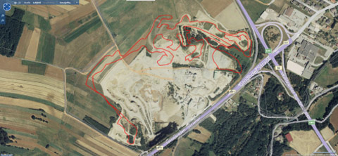 KartenansichtACC2011