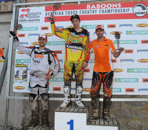 © Wolfgang Schwaiger image001