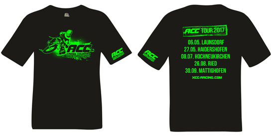 acc shirt 2017
