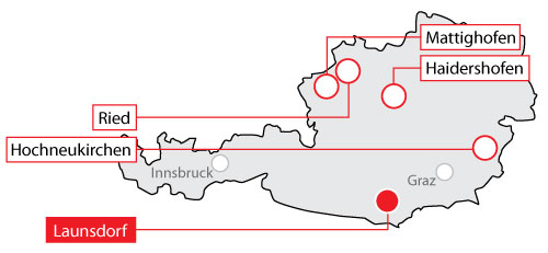 01 karte launsdorf klein