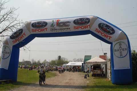 foto-paddok-treviglio