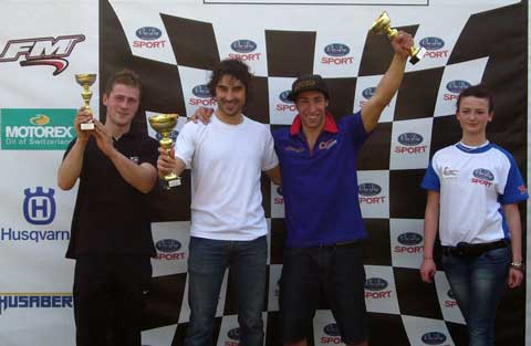 foto-podio-expert-treviglio