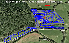 streckenplan_mernes_klein