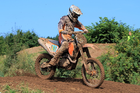 Philipp Enzensberger