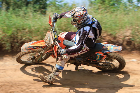 Christopher Schellhorn