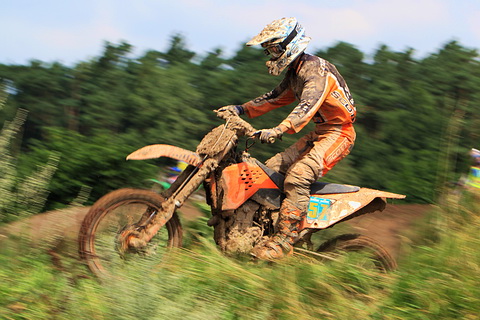 Philipp Enzensberger