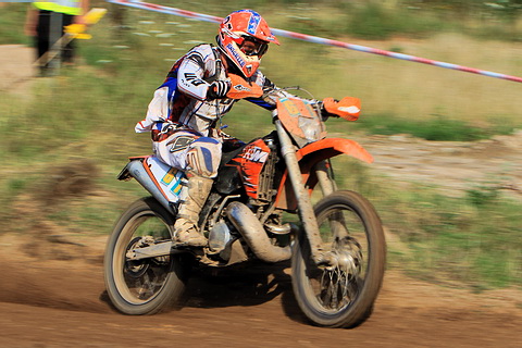 Christian Beyersdörfer
