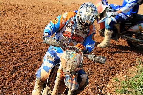 Michael Arndt