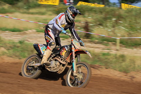 Ossi Jungmann