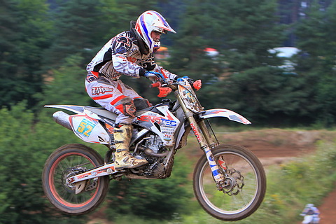 Jonas Bezold