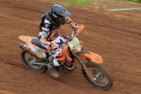 Marco Pfeiffer