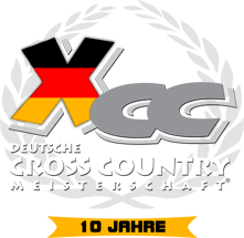Logo_Xcc_German_10_Jahre