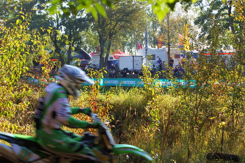 ADAC-Offroad-Arena 02