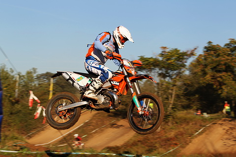 PreSen Michael Arndt Pos2