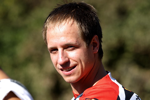 Pro Josef Kulhavy Pos2