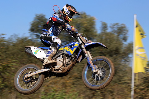 Pro Mike Hartmann Pos3