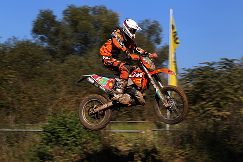 Sp A Jan Schaefer Pos3
