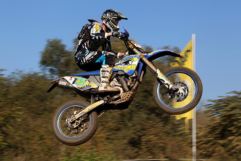 Sp A Kevin Abele Pos1