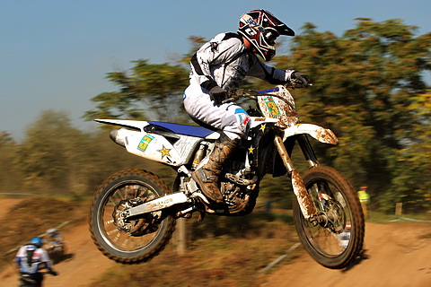 Sp B Christian Luhm Pos2