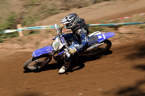 Sp B Kai Markert Pos1