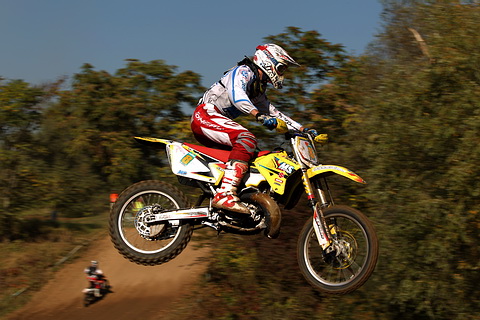 Sp B Lucas Reibeholz Pos3