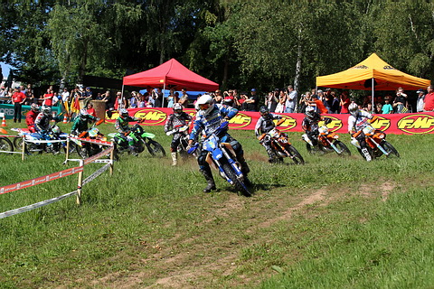 Start_SupSen