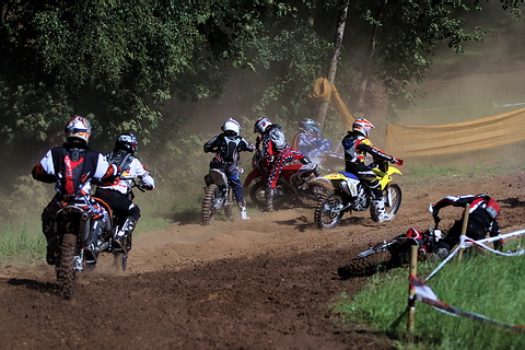 Sturz_XCJun_Start