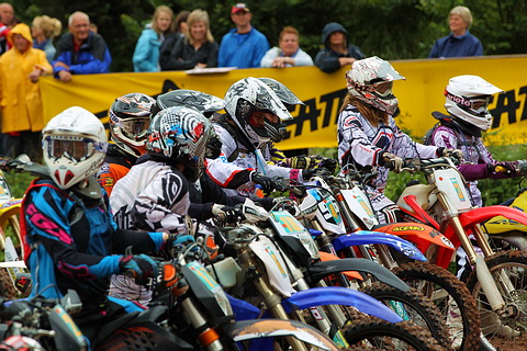 Girls, Girls, Girls Girls_Girls_Girls