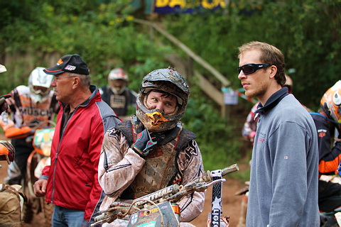 Bekannte Gesichter bekannte_Gesichter