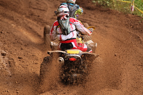 ATV_Dirk_Peter_Rg1
