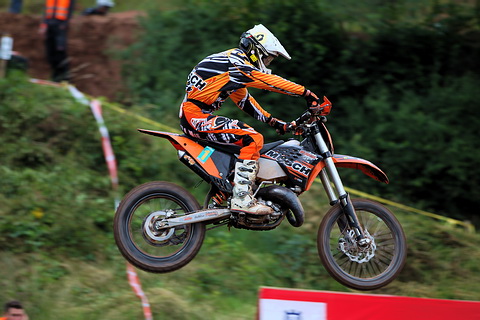 Pre_Sen_Hans-Georg_Bernhart_Rg1