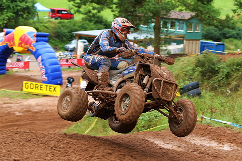 Quad_Pro_Max_Freund_Rg1