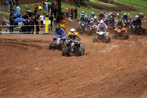 Start_Quad_Sport