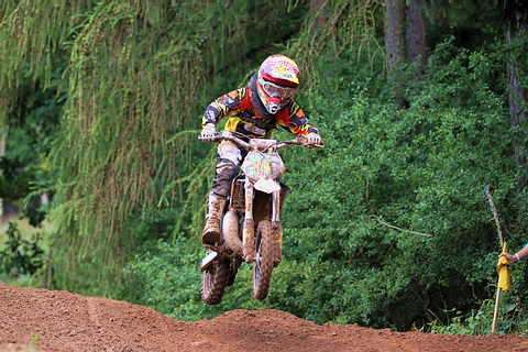 W1_Tom_Oster_Rg1