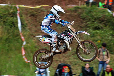 W2_Luca_Pepe_Menger_Rg1