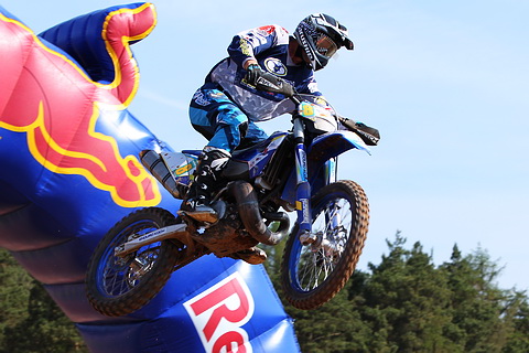 XC_Super_Senior_Jrg_Albrecht_Rang_1