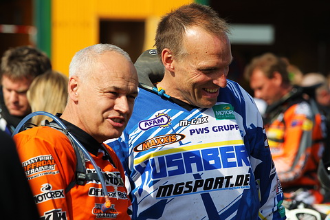 XC_Super_Senior_Schneider_Krber_vor_Start