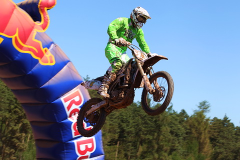 XC_Sport_B_Andre_Rckert_Rang_1
