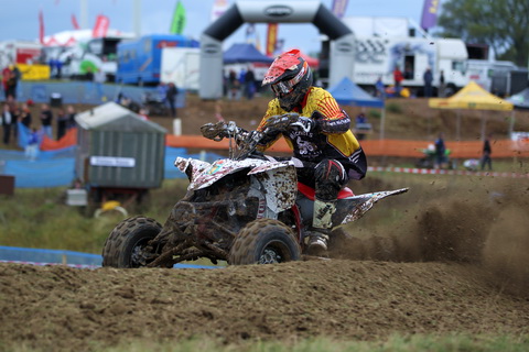 Andre Sitzler Pos4