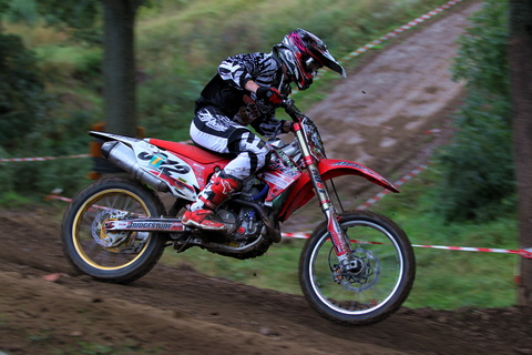 Chris Gundermann Pos1