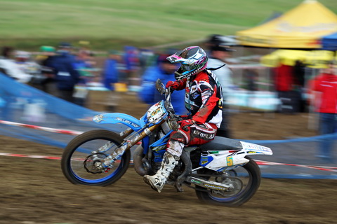 Josef Kulhavy Pos2