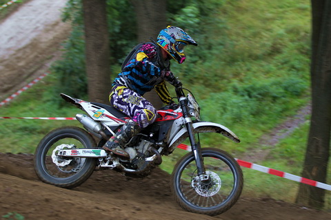 Juergen Bachmann Pos1