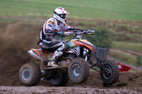 Kevin Riestenbieter Pos2