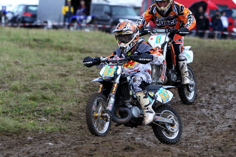 Patrick Wehr Pos 1