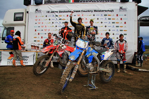 SE Sport A
