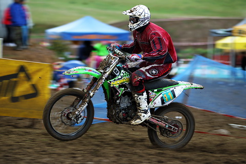 Steven Lange Pos2