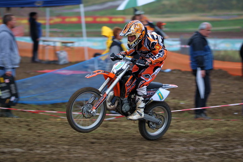 Yanik Spachmller Pos2