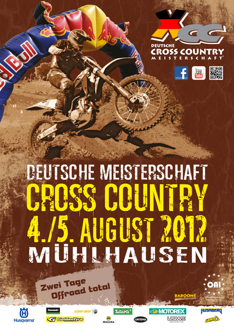 plakat2012 muehlhausen web