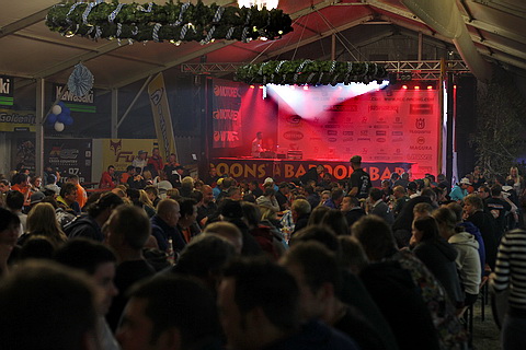 F05G1460