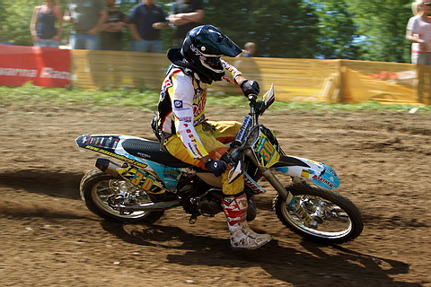 EXP Philipp Storz P2